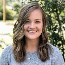 Where to buy essential oils near me in Kentucky