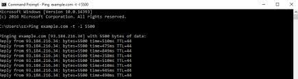 Minecraft server ddoser free download. How To Ddos A Minecraft Server Youprogrammer