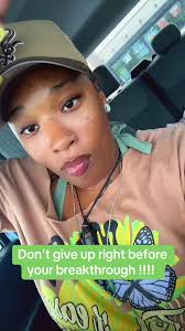 bfy #fyp #throatgoat #relatable ...