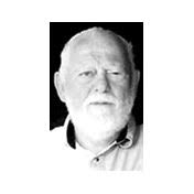 Search Benjamin Young Obituaries and Funeral Services