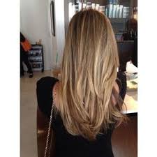 Balayage Loose Curls Honey Blonde Soft Balayage Blonde And Brown Hair Hairstyle Honey Blonde Hair Color Honey Blonde Hair Hair Styles