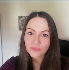 I would be extremely grateful if anyone could tell me about or recommend  any local Karate Classes for kids please. TIA