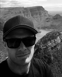 Moturoa AFC News Article