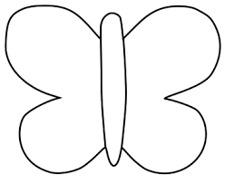 Butterfly wings clipart set includes: Butterfly Svg Files Printable Stencils Templates Patterns Clipart Patterns Monograms Stencils Diy Projects