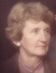 Anna Yager's Instagram, Twitter & Facebook