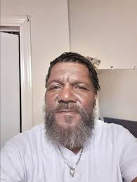 Henry J. Jones Obituary