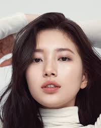 Find the perfect suzy bae stock photos and editorial news pictures from getty images. Bae Suzy ìˆ˜ì§€ Mydramalist