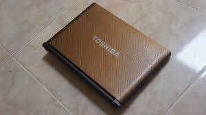 Daftar harga laptop toshiba terbaru dan termurah 2021. Jual Netbook Bekas Toshiba Nb520 Lsm