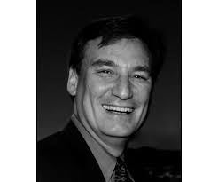 Howard Schneider Obituary (2020)