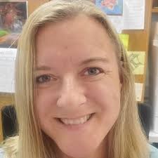 Melissa Wooten (@runwootenrun)