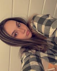 Shaylee Miller's Instagram, Twitter & Facebook