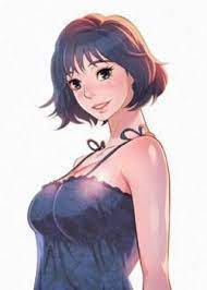 Sister neighbors average 4.2 / 5 out of 13. Baca Komik Sister Neighbors Bahasa Indonesia