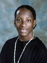 A glimpse at the nine people killed in the 2007 tornado