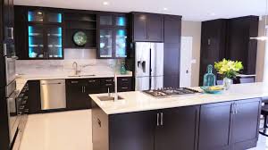 Maybe you would like to learn more about one of these? Kitchen Remodeling Columbia Baltimore Cabinet Discounters