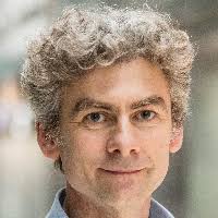 R&D 2022 Management Conference