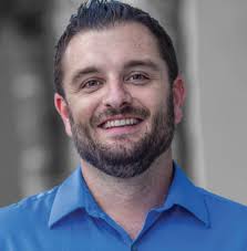 August 18, 2021 Mr. Ken Kenworthy Okeechobee County School Board,  Superintendent's Office School District of Okeechobee County