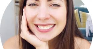 Queens Audio Engineers, Producers & Songwriters