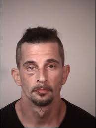 PRESS RELEASE Spotsylvania County Sheriff's Office 9119 Dean Ridings Lane  Spotsylvania, Va. 22553 Phone 540.507-7492 Fax 540.582.9448 Captain  Elizabeth Scott On June 18, 2020, the Spotsylvania County Sheriff's Office  was contacted in