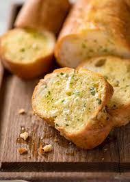 Pin On Irresistible Food