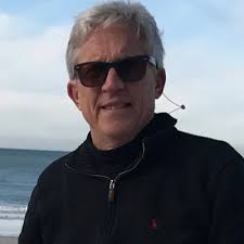 David Eddy (@_DavidEddy)