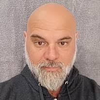 Tyrus Wright's Instagram, Twitter & Facebook