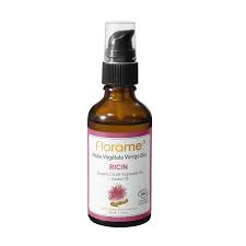 Es verleit dichtere wimpern, schöne augenbrauen, langes und seidiges haar, und wirkt dabei antibakteriell sowie. Florame Bio Rizinusol Ecco Verde Onlineshop