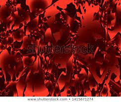 Kode warna merah #db1514 adalah kode warna merah. Desain Latar Belakang Abstrak Dalam Warna Merah Background Design Abstract Backgrounds Abstract