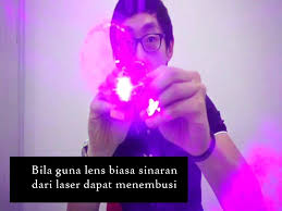 Karena itulah, barry o carroll mengambil angle sedemikian rupa agar menara eiffel masuk dalam foto sehingga bisa menjadi poi sekunder yang akan menyeimbangkan foto agar terlihat lebih. Kedai Spek Mata Murah Eye Pro Vision Di Sungei Wang Plaza Oppa William Kasi Harga Runtuh Qaseh Dalia S Blog