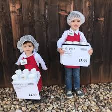 Our Family S Love For Costco Runs Deep Costco Costcofinds Costco Halloween Costumes Halloween Costumes Friends Diy Funny Halloween Costumes