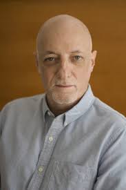 Events from January 11, 2023