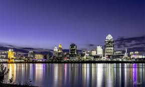 Maybe you would like to learn more about one of these? Cincinnati Skyline Inlight Studios