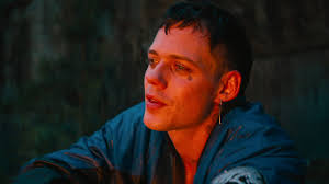 The Crow (2024) Is for the Girls, Gays, and the Toxic Romantics