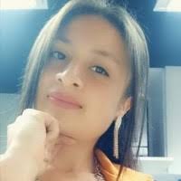 80+ perfiles de «Geraldine Andrea»