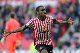 Joel asoro is 21 years old (27/04/1999) joel asoro statistics and career statistics, live sofascore ratings, heatmap and goal video highlights. Sunderland Coach Hails Super Eagles Invitee And Joel Asoro All Nigeria Soccer The Complete Nigerian Football Portal