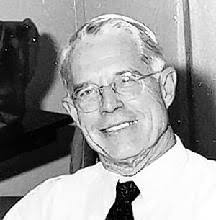 Larry Howard Obituary