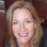 Deb Roth's Instagram, Twitter & Facebook