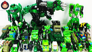Vacatures, stages en bbl plekken bij de beste werkgevers bij jou in de buurt! Green Color Transformers 40 Vehicle Transformation Robot Car Dinobots Hulk Grimlock Boulder Toys Youtube