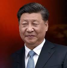 BREAKING: 🇺🇸🇨🇳 China announced SANCTIONS against 20 US companies in  response to Trump's arms sales to Taiwan 🇹🇼