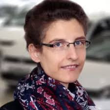 Das macht Wicke aus!