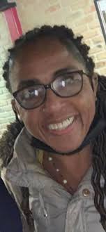 Robert Anderson Jr. 🟡