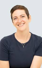 Health Benefits of Massage Therapy from a Registered Therapist