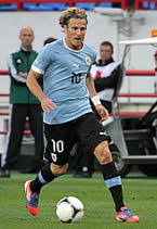 Le coup d'envoi de la rencontre sera donné à 16h. Equipe D Uruguay De Football A La Coupe Du Monde 2018 Wikipedia