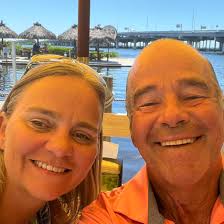 Dr. Lily F. Tercero, TSC President, welcomes distinguished guests and  community partners.