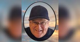 Obituary for Philip Gerald Geddes