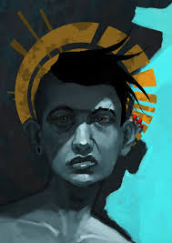 Adam Pierre-Antoine Art