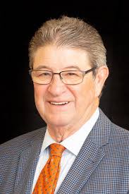 Grant Konvalinka & Harrison P.C