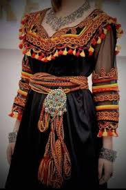 We did not find results for: 140 Idees De Robe Kabyle 2021 Robe Robe Kabyle Moderne Robe Kabyl