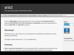 Maybe you would like to learn more about one of these? Download Aria2 Mp4 Mp3 3gp Naijagreenmovies Fzmovies Netnaija