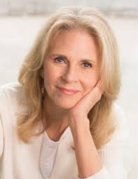 Who is the actress who played a tennis pro, teacher, and secret agent in  the same show?