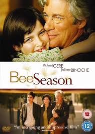Bee Season : Richard Gere, Juliette Binoche, Flora Cross, Max Minghella,  Kate Bosworth, Corey Fischer, Sam Zuckerman, Joan Mankin, Piers Mackenzie,  ...